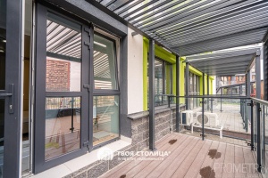 Фото объекта 17