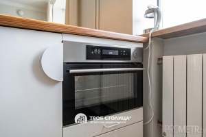 Фото объекта 7