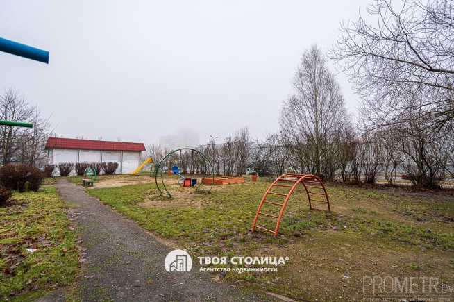 Фото объекта 15