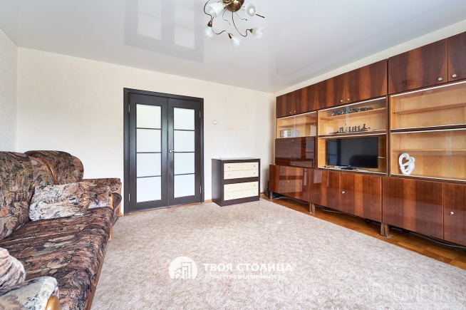 Фото объекта 11