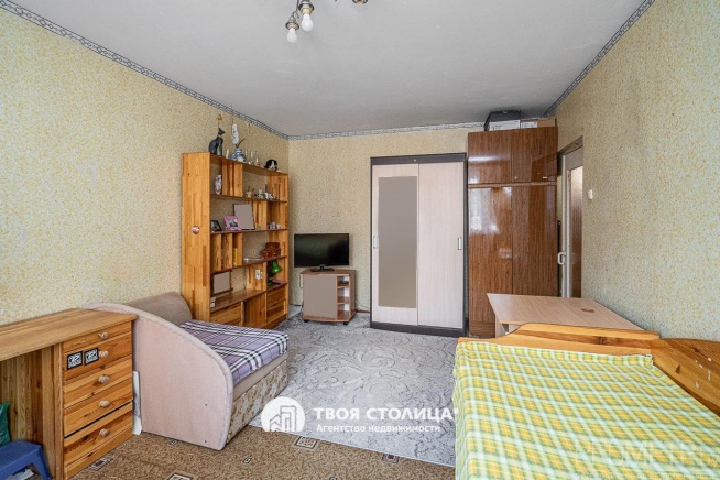 Фото объекта 3