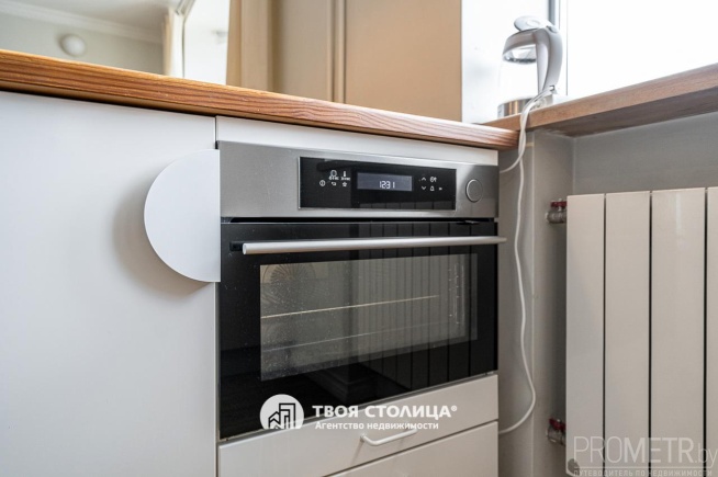 Фото объекта 7