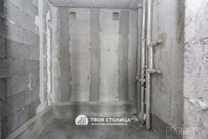 Фото объекта 4