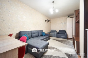 Фото объекта 9