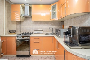 Фото объекта 14