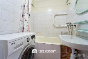 Фото объекта 15