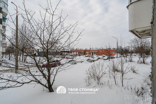 Фото объекта 17