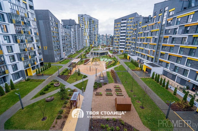 Фото объекта 13