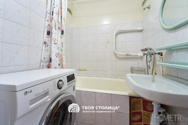 Фото объекта 15