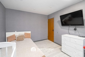 Фото объекта 5