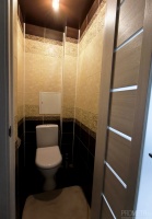 Фото объекта 12