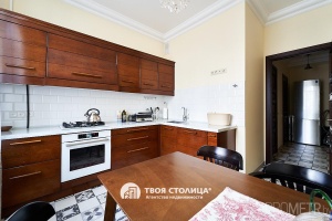 Фото объекта 2