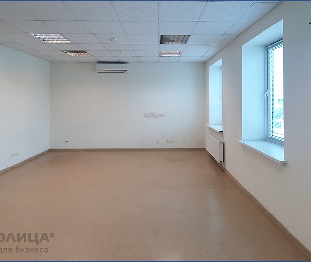  Аренда помещения Минск, Скорины 1-й  пер., 18 - фото 5