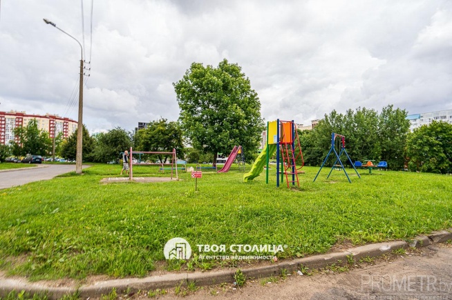 Фото объекта 24