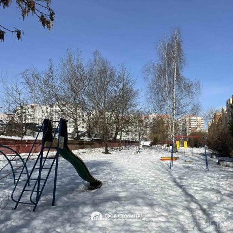 Фото объекта 13