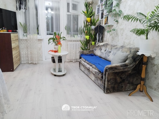 Фото объекта 2