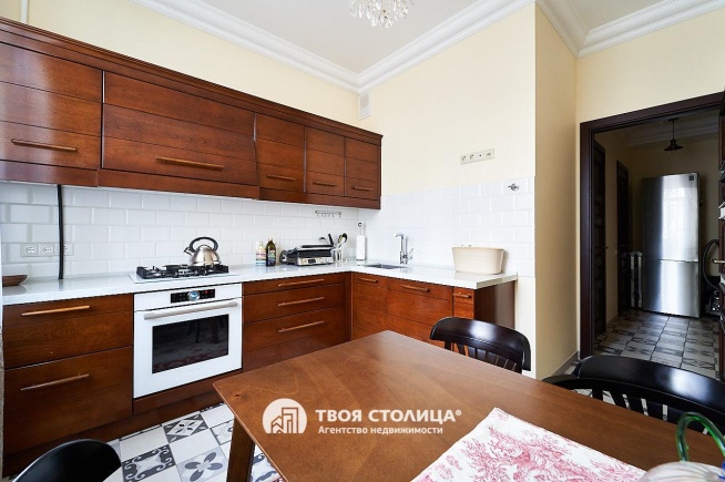 Фото объекта 2