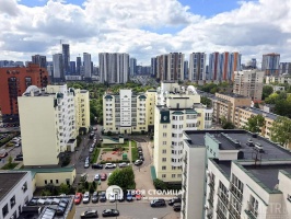 Фото объекта 21