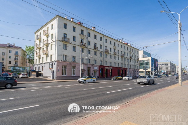 Фото объекта 22