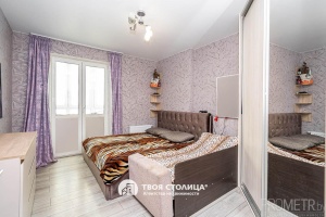 Фото объекта 7