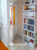 Фото объекта 10