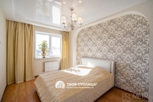 Фото объекта 7