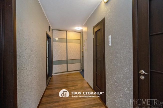 Фото объекта 8