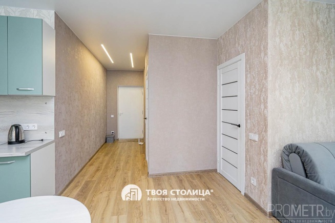 Фото объекта 22