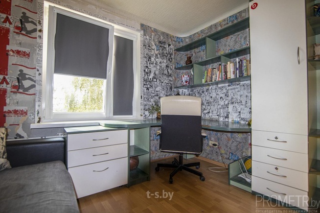 Фото объекта 13