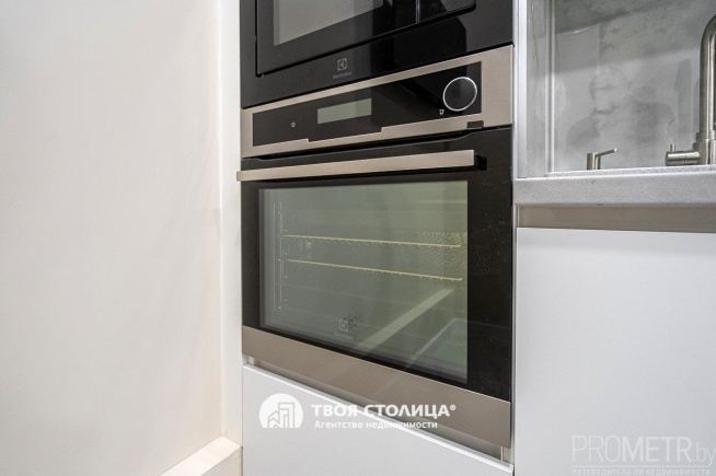 Фото объекта 7