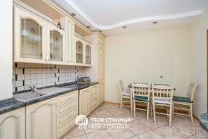 Фото объекта 6