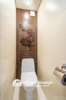 Фото объекта 15