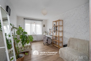 Фото объекта 11