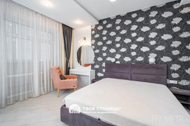 Фото объекта 23