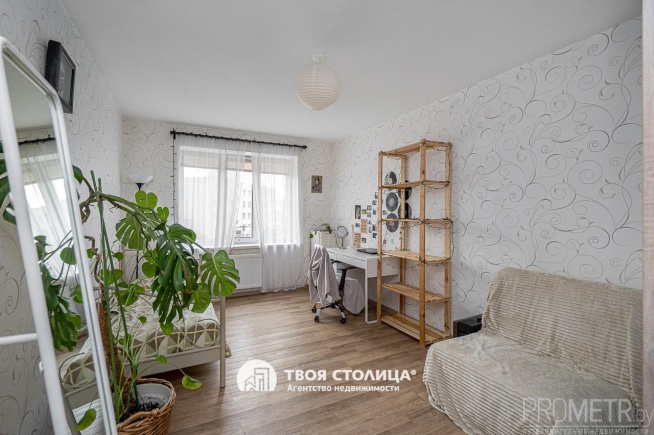 Фото объекта 11