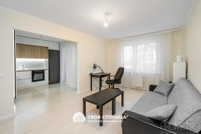 Фото объекта 17