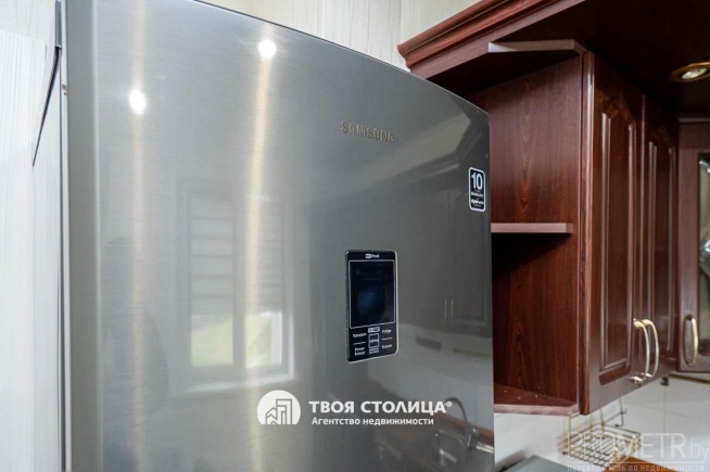 Фото объекта 23