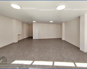  Аренда помещения Минск, Жореса Алферова ул., 14 - фото 6