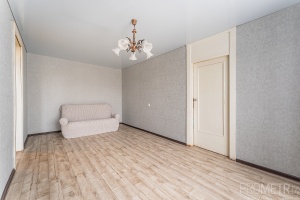 Фото объекта 2