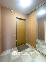 Фото объекта 10