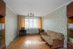 Фото объекта 3