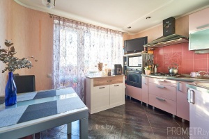 Фото объекта 2