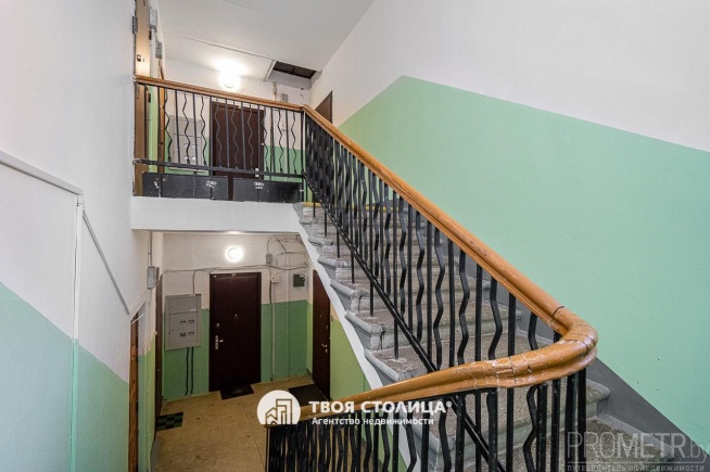 Фото объекта 23