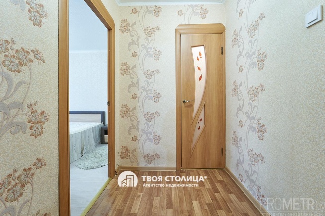Фото объекта 15