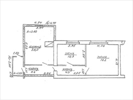 Фото объекта 10