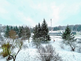 Фото объекта 3