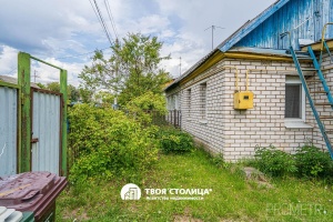 Фото объекта 19