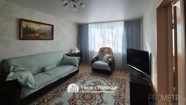 Фото объекта 7