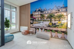 Фото объекта 25