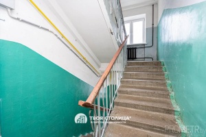 Фото объекта 20